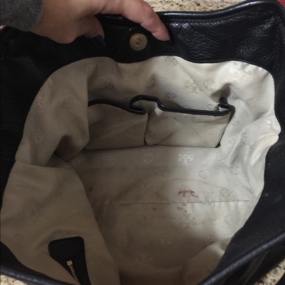 ⭐️⭐️⭐️SOLD - Picture 4 of 8